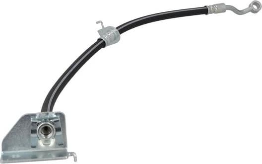 Brake Hose 1170569