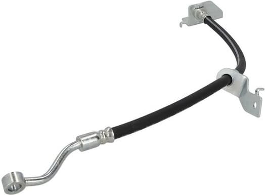 Brake Hose 1170569 - image 2