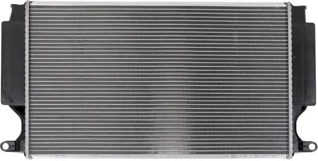 Low Temperature Cooler, charge air cooler 7700195 - image 2