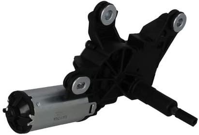 Wiper Motor 3100174 - image 2