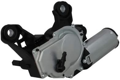 Wiper Motor 3100174 - image 4