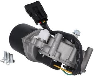 Wiper Motor 3100244