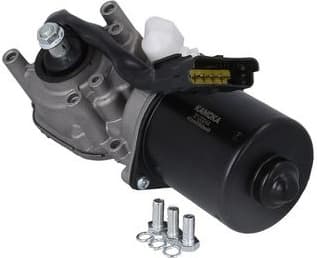 Wiper Motor 3100244 - image 3
