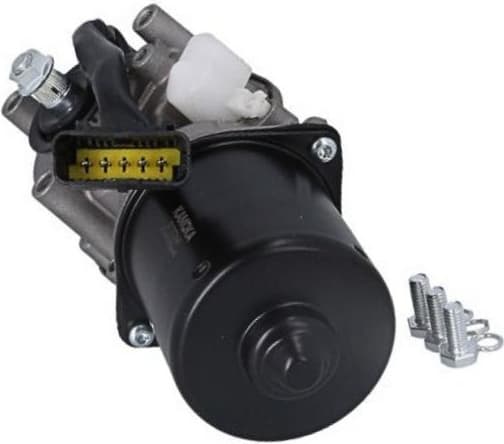 Wiper Motor 3100244 - image 5