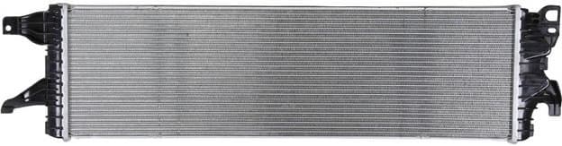 Low Temperature Cooler, charge air cooler 7700276 - image 2