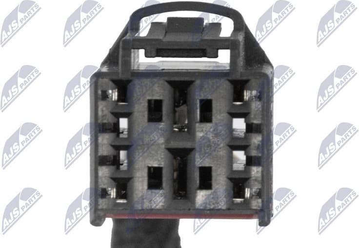 Electric Motor, tailgate AE-VW-117 - image 2