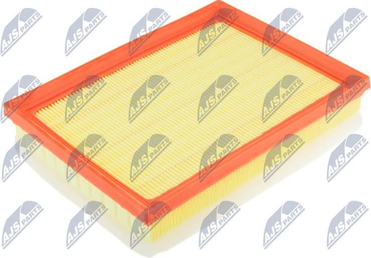 Air Filter FAF-CT-058