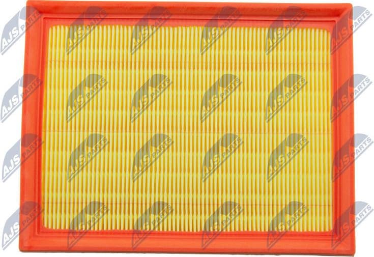 Air Filter FAF-CT-058 - image 2
