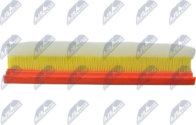 Air Filter FAF-CT-058 - image 4