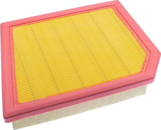 Air Filter A142250