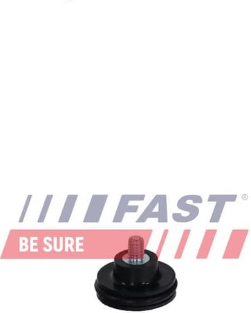 Roller Guide, sliding door FT11389