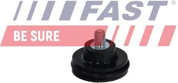 Roller Guide, sliding door FT11389 - image 2