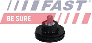 Roller Guide, sliding door FT11389 - image 3