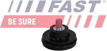 Roller Guide, sliding door FT11389 - image 4