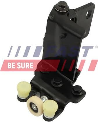 Roller Guide, sliding door FT10132