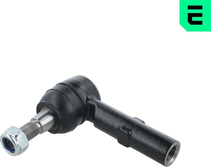 Tie Rod End G1-2082
