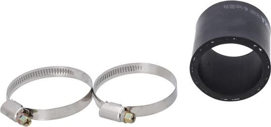 Charge Air Hose 7910987 - image 2