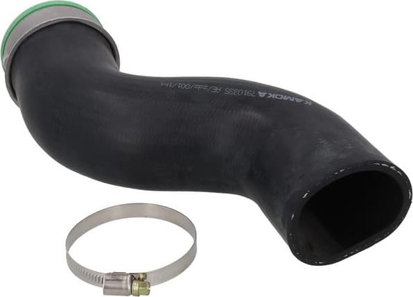 Charge Air Hose 7910335