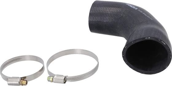 Charge Air Hose 7910361 - image 2