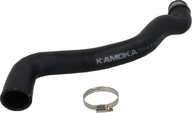 Radiator Hose 7910034