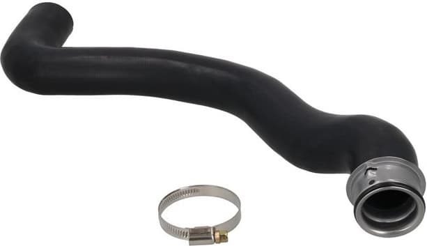 Radiator Hose 7910034 - image 2