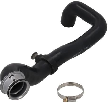 Radiator Hose 7910175