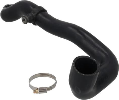Radiator Hose 7910175 - image 2
