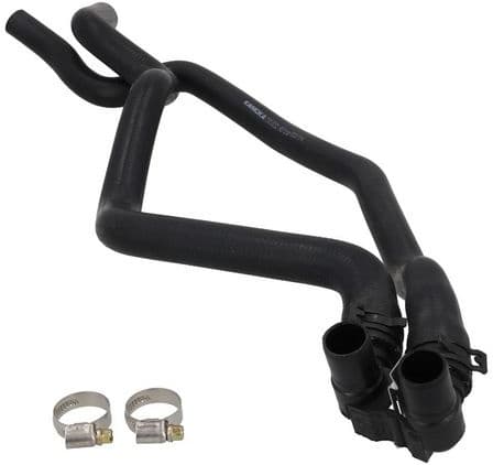 Radiator Hose 7910232 - image 2