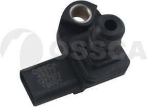 Sensor, intake manifold pressure 49217