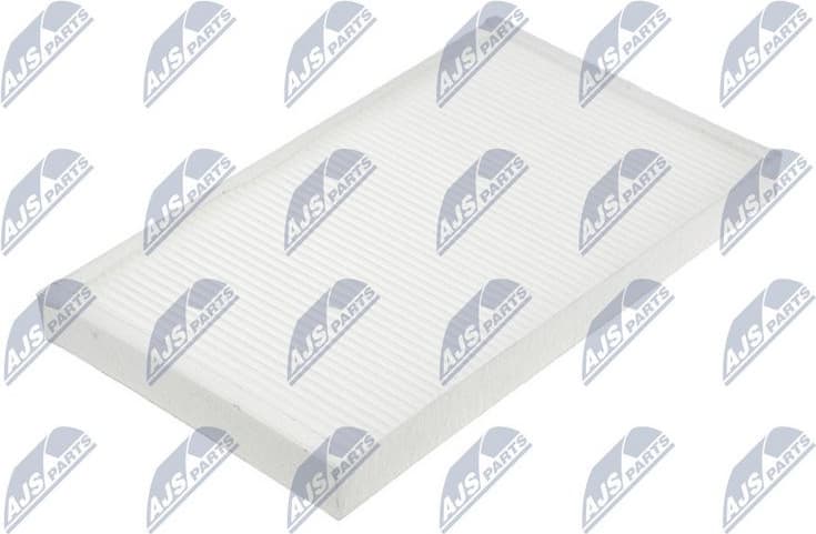 Filter, cabin air FCF-ME-022