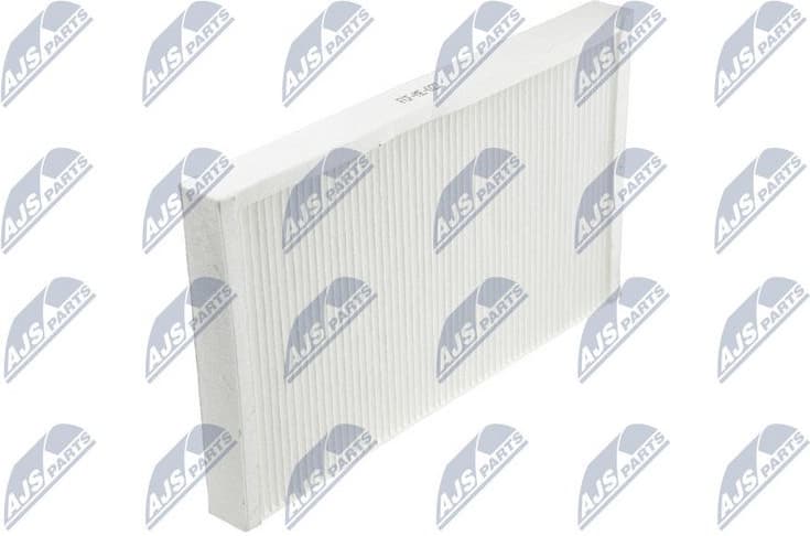 Filter, cabin air FCF-ME-022 - image 3