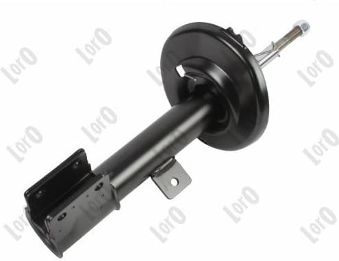 Shock Absorber LORO 232-01-198