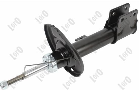 Shock Absorber LORO 232-01-198 - image 2