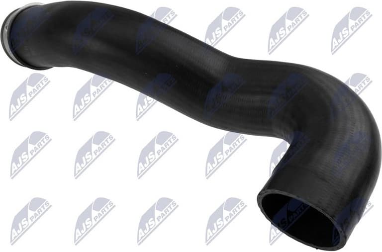 Charge Air Hose GPP-VW-170 - image 2