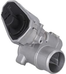 EGR Valve 19090 - image 2