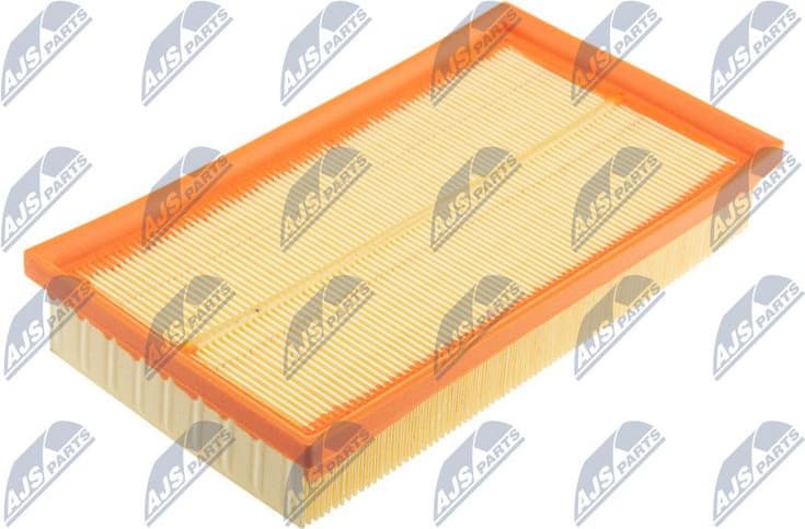 Air Filter FAF-FR-044