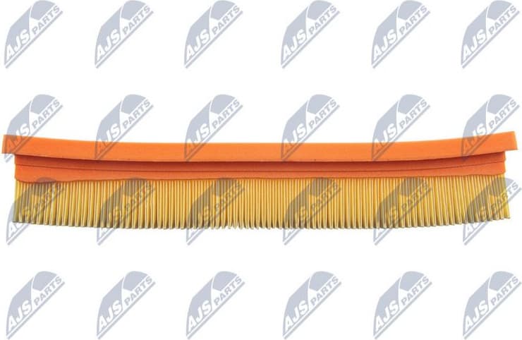 Air Filter FAF-FR-044 - image 2