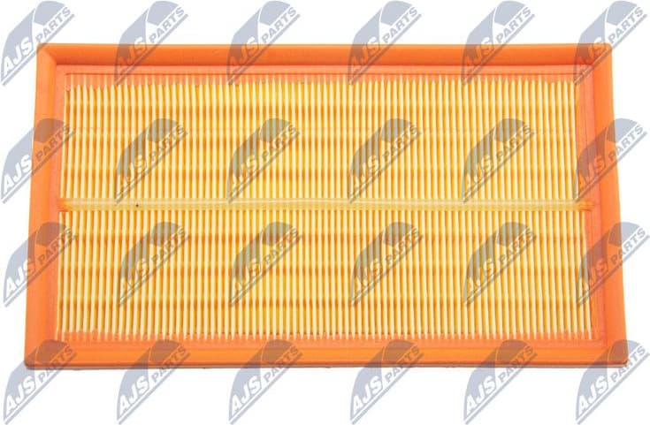 Air Filter FAF-FR-044 - image 4