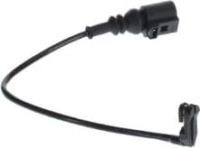 Warning Contact, brake pad wear 1 987 473 609 - image 4