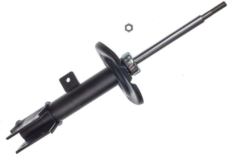Shock Absorber DSB609G
