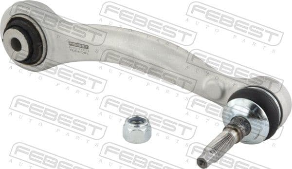 Control/Trailing Arm, wheel suspension 1925-E70RFL