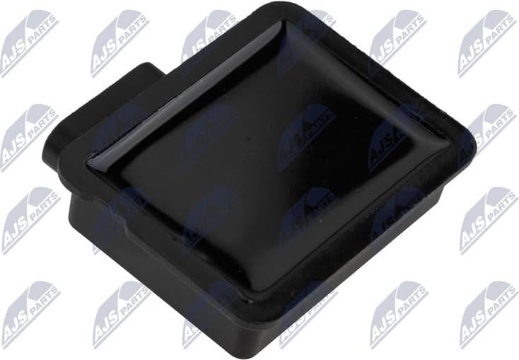 Sensor, fuel temperature EPW-BM-004 - image 2