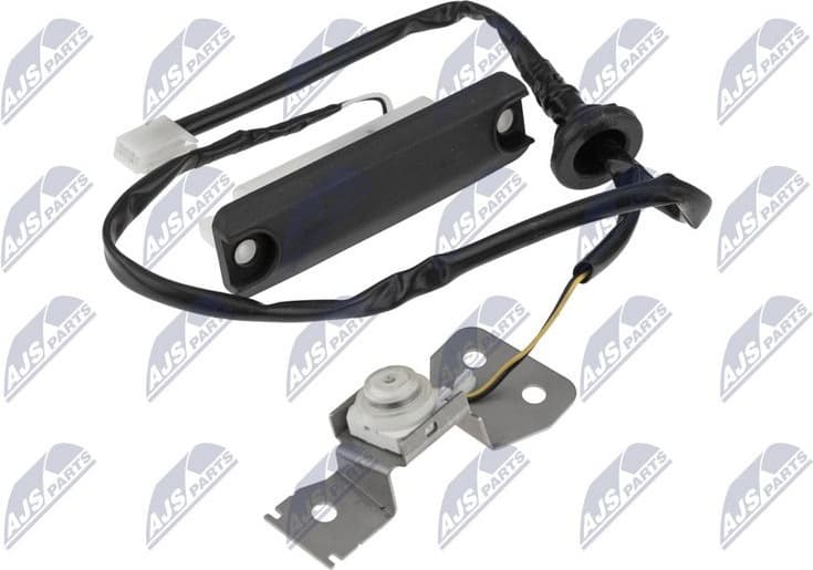 Switch, tailgate release EZC-TY-108