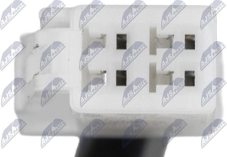 Switch, tailgate release EZC-TY-108 - image 6