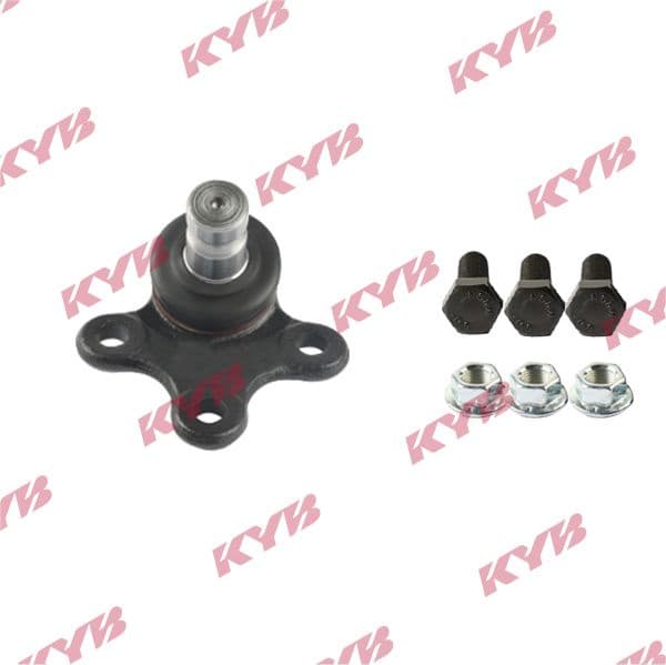 Ball Joint KBJ4365