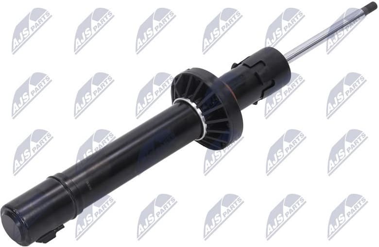 Shock Absorber A-LR-016 - image 2