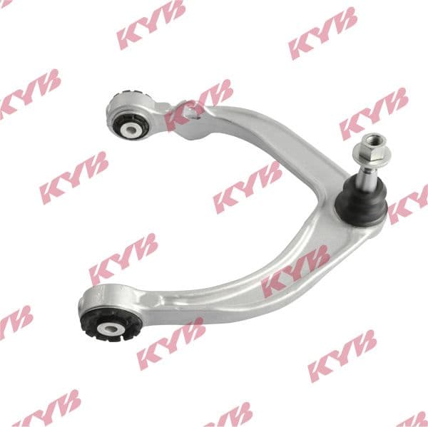 Control/Trailing Arm, wheel suspension KSC6188