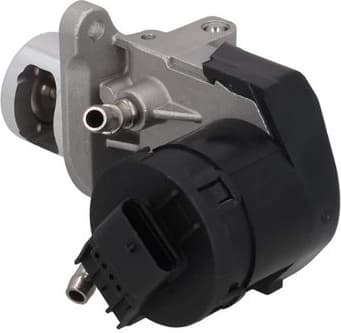 EGR Valve 19104