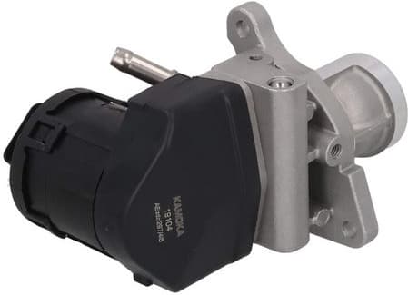 EGR Valve 19104 - image 2