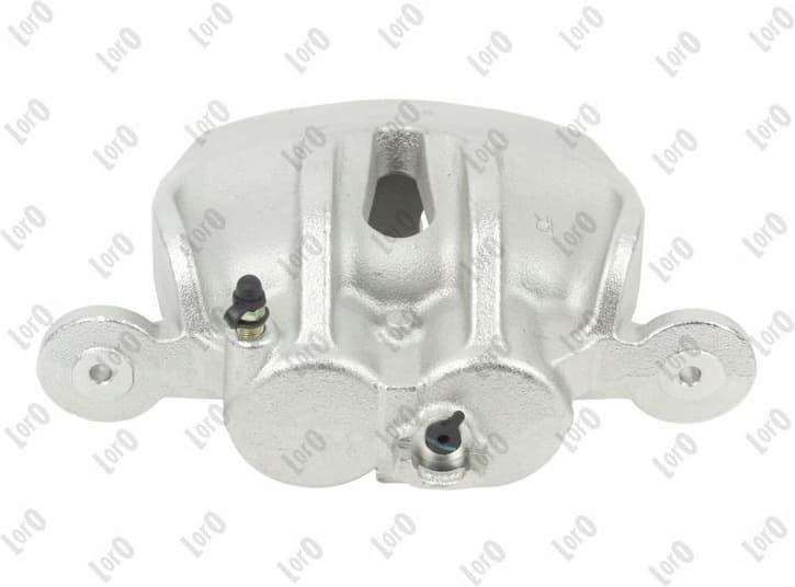 Brake Caliper LORO 131-05-102 - image 4